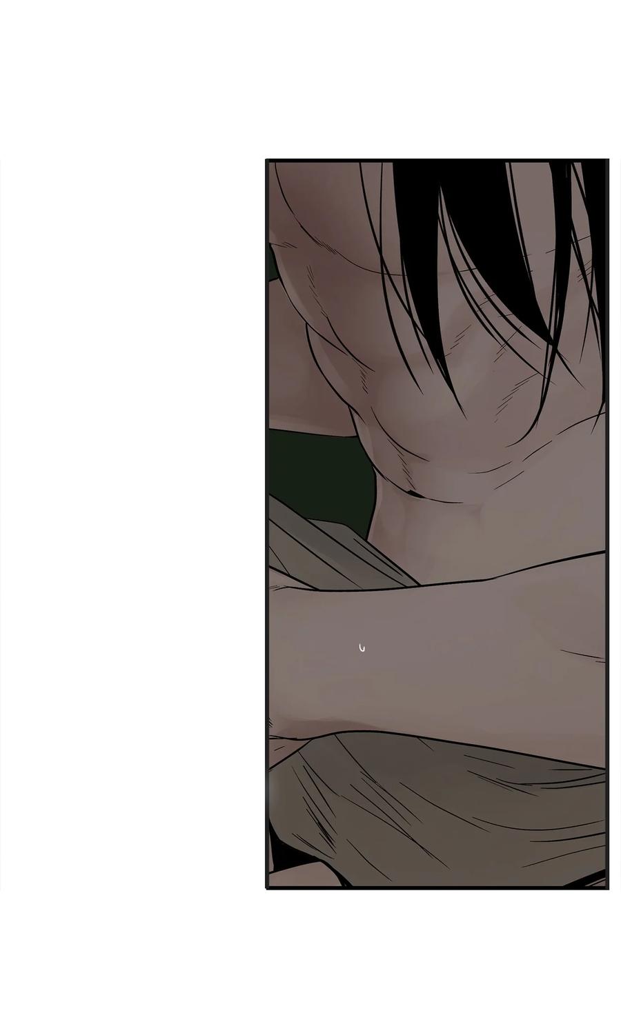 图腾领域 - 012 沙卡在哪 - 第38张图