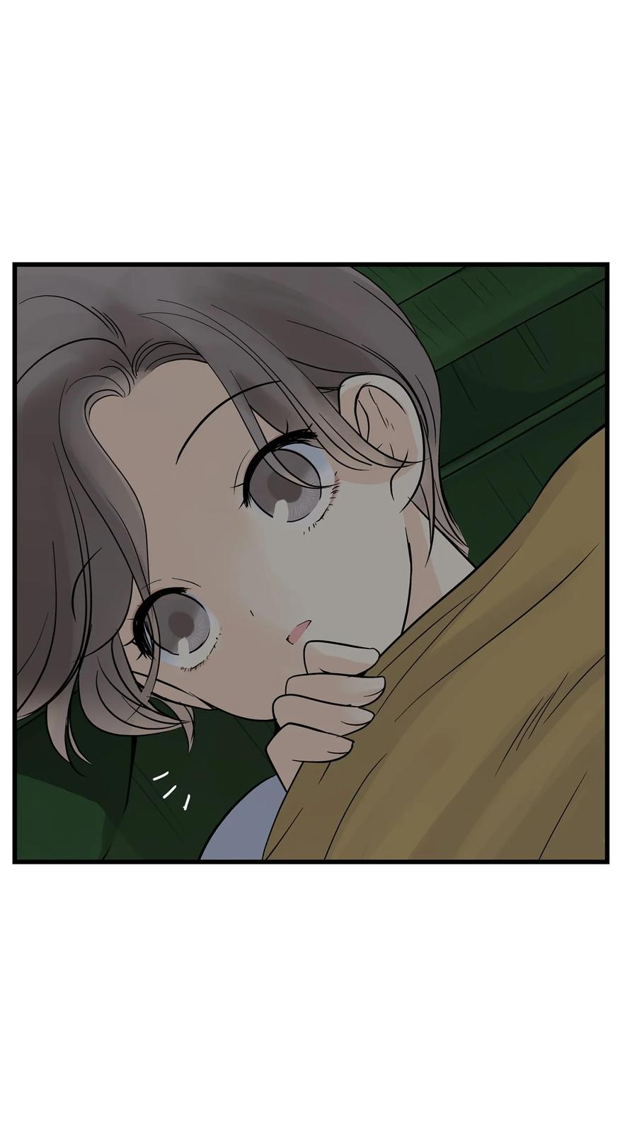 图腾领域 - 012 沙卡在哪 - 第3张图