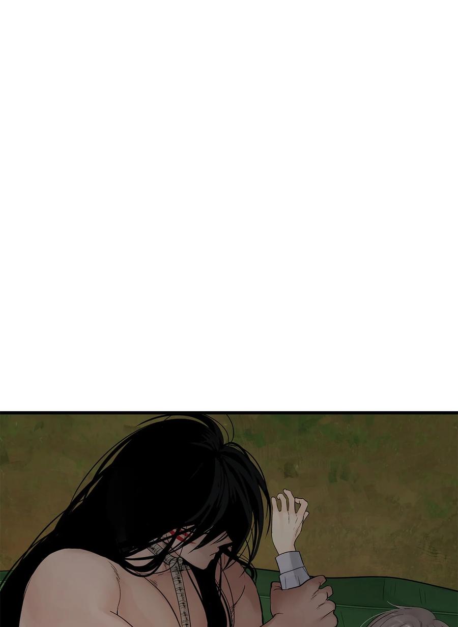 图腾领域 - 012 沙卡在哪 - 第8张图