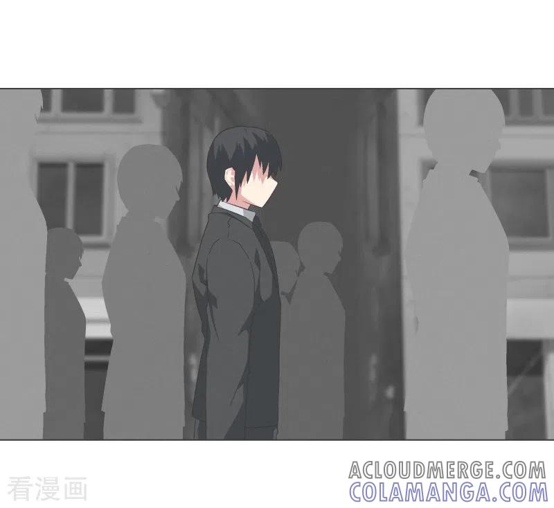 《就这样成了魔王_!》第132话 无聊日常 第7页
