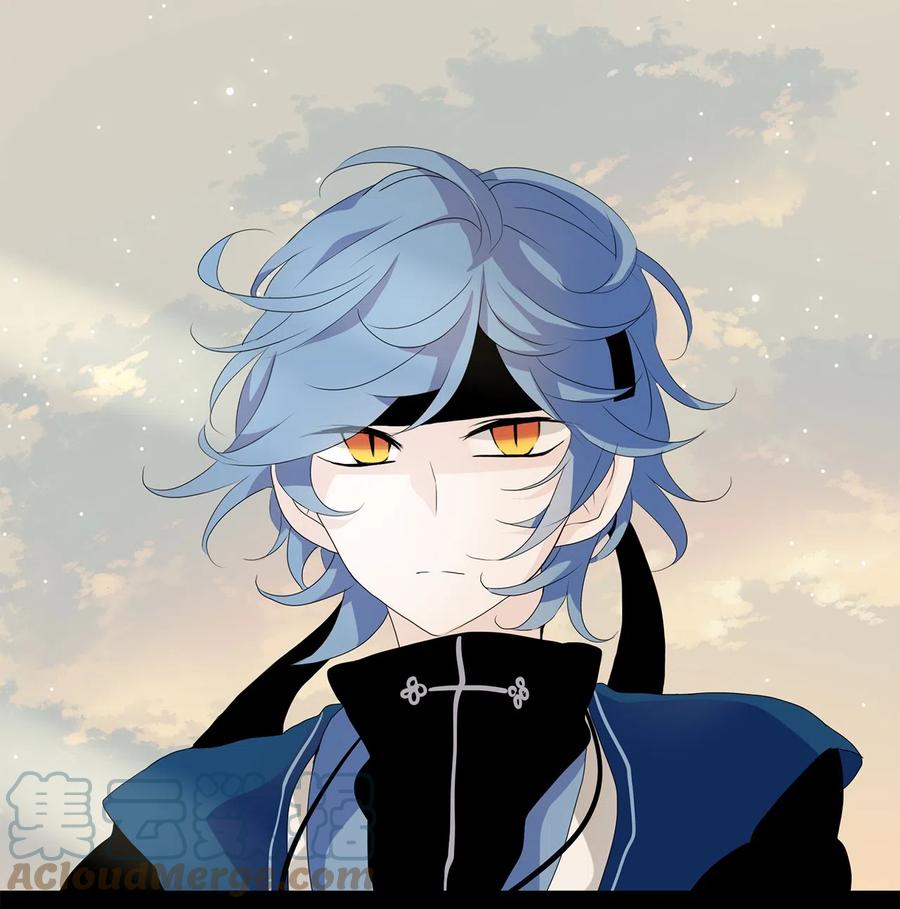 《天地海：我成为了神界的实习生》133 月下美人（十三） 第13页