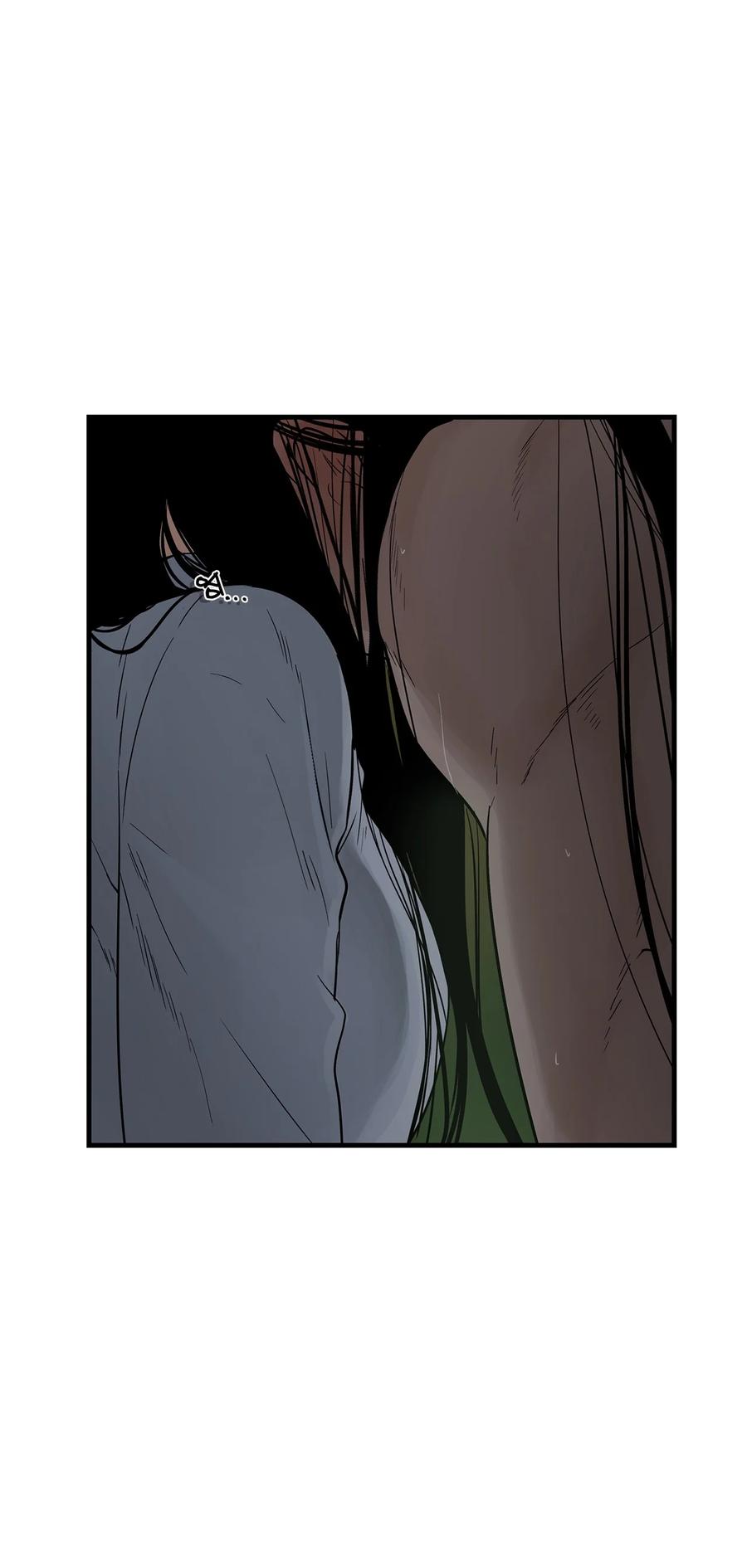 图腾领域 - 013 帮我 - 第3张图