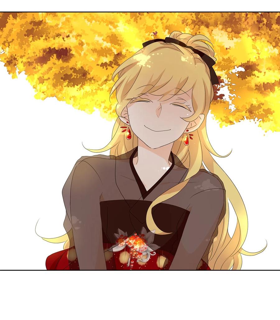 《天地海：我成为了神界的实习生》139 月下美人（十九） 第34页