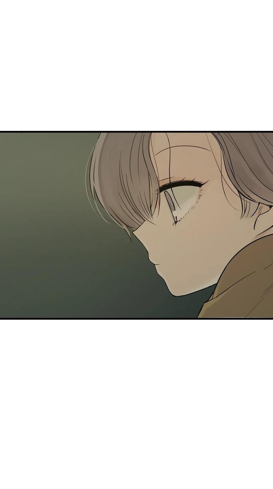 图腾领域 - 014 你才更奇怪 - 第56张图