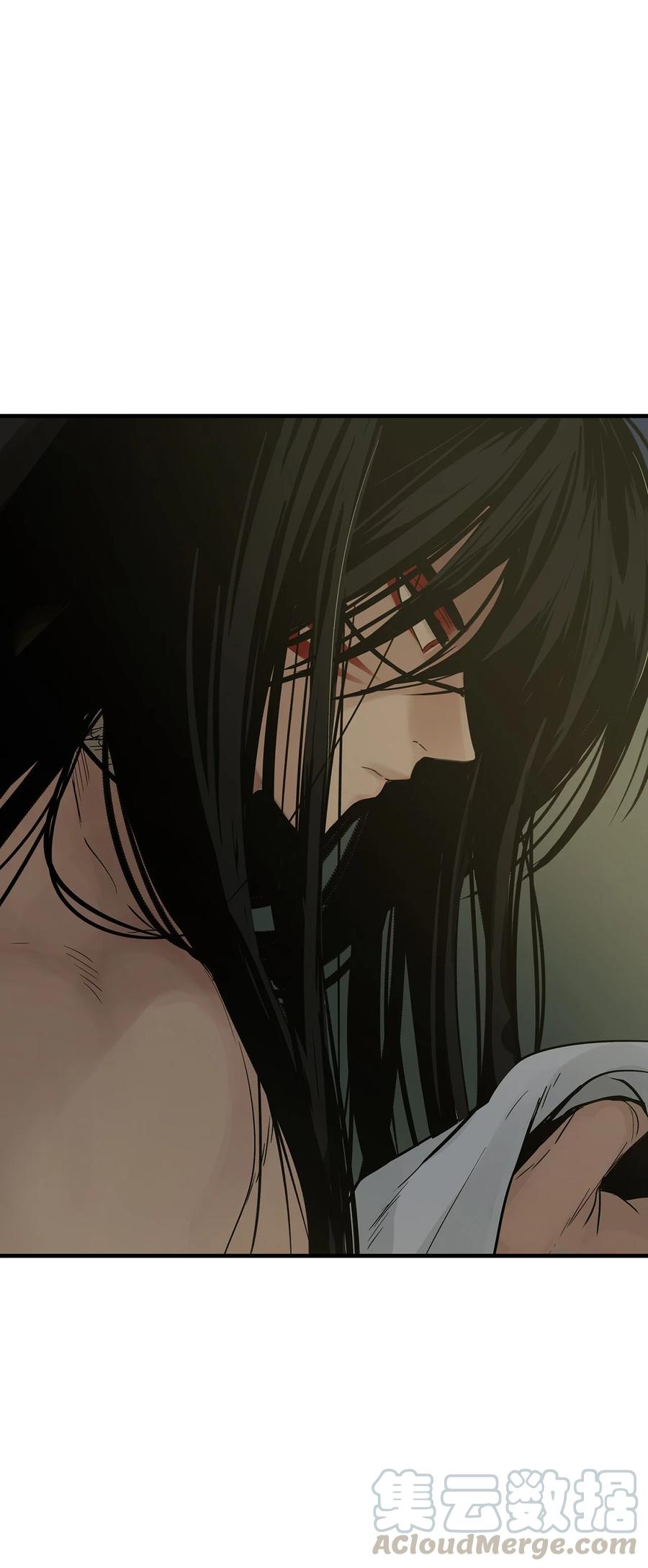 图腾领域 - 014 你才更奇怪 - 第55张图