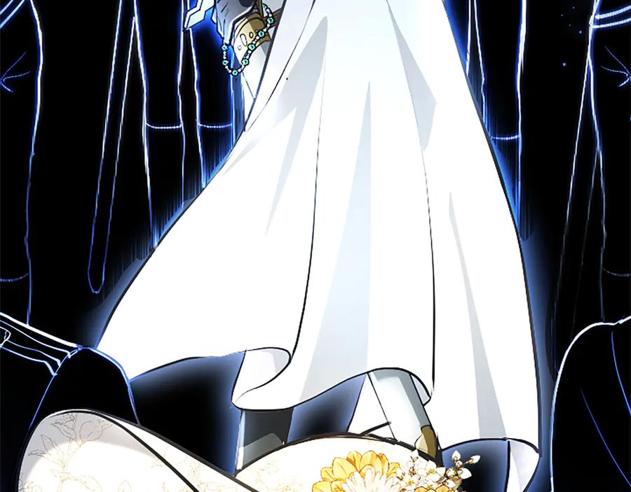 混世皇太子只对我恋爱脑 第16话 擅誓忠诚 第120页