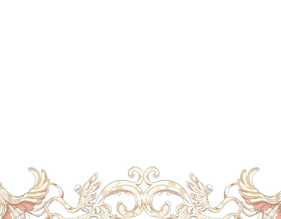 混世皇太子只对我恋爱脑 第16话 擅誓忠诚 第142页