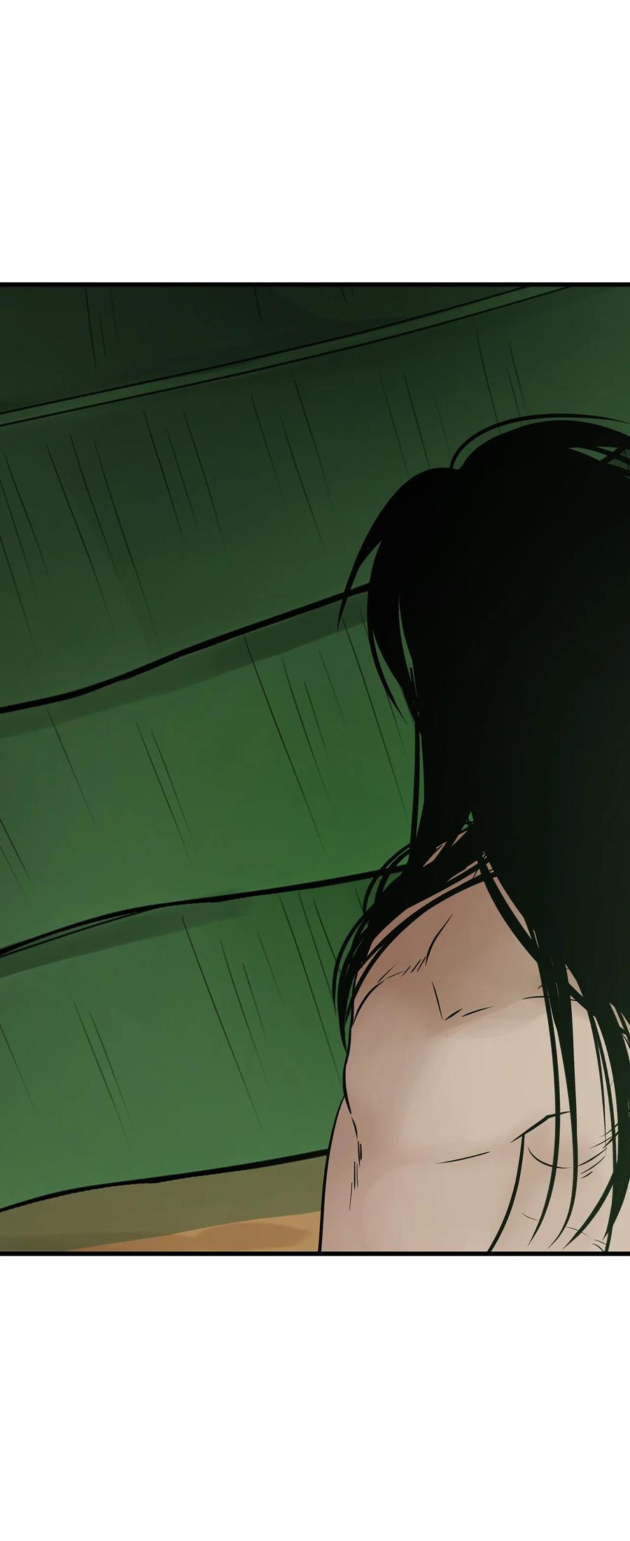 图腾领域 - 015 一个人走 - 第62张图