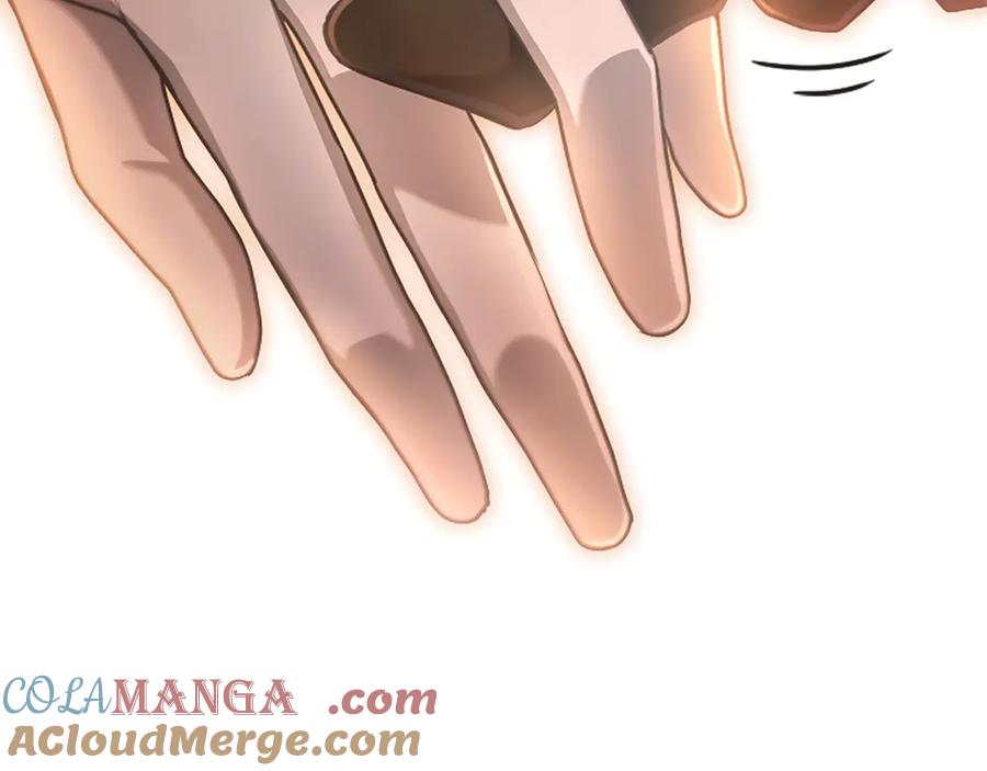 混世皇太子只对我恋爱脑 第16话 擅誓忠诚 第165页