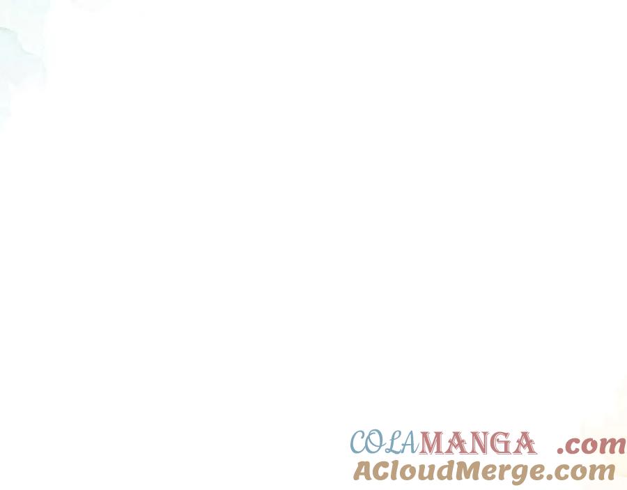 混世皇太子只对我恋爱脑 第16话 擅誓忠诚 第77页