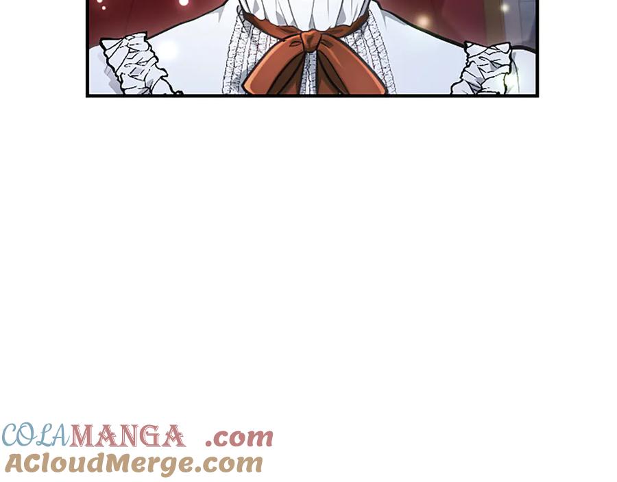混世皇太子只对我恋爱脑 第16话 擅誓忠诚 第101页