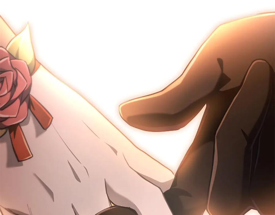 混世皇太子只对我恋爱脑 第16话 擅誓忠诚 第164页