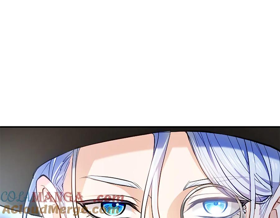 混世皇太子只对我恋爱脑 第16话 擅誓忠诚 第129页