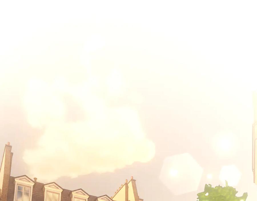 混世皇太子只对我恋爱脑 第16话 擅誓忠诚 第146页