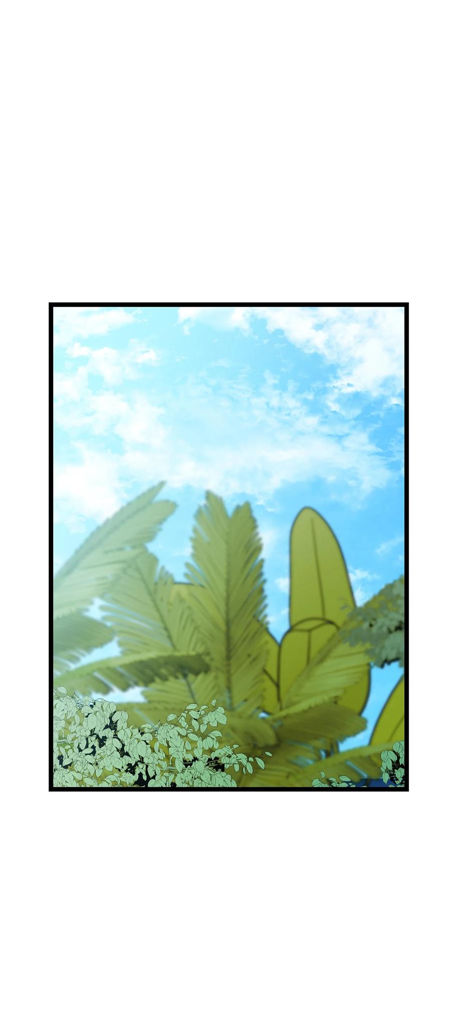 图腾领域 - 015 一个人走 - 第60张图