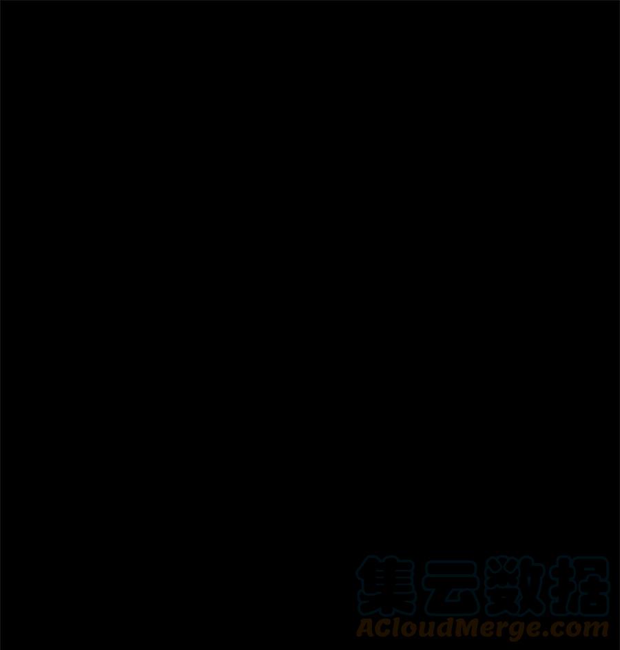 《天地海：我成为了神界的实习生》166 花凋零的时间（十三） 第25页