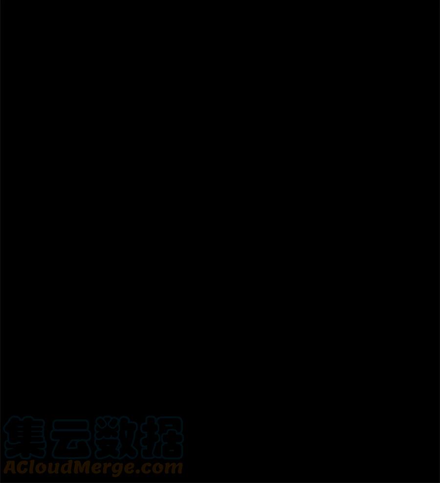 《天地海：我成为了神界的实习生》168 花凋零的时间（十五） 第32页