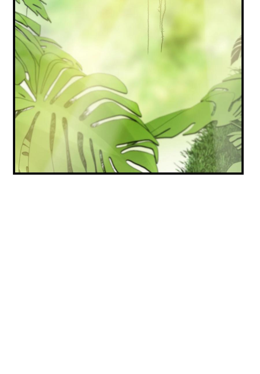 图腾领域 - 016 找到你了 - 第56张图