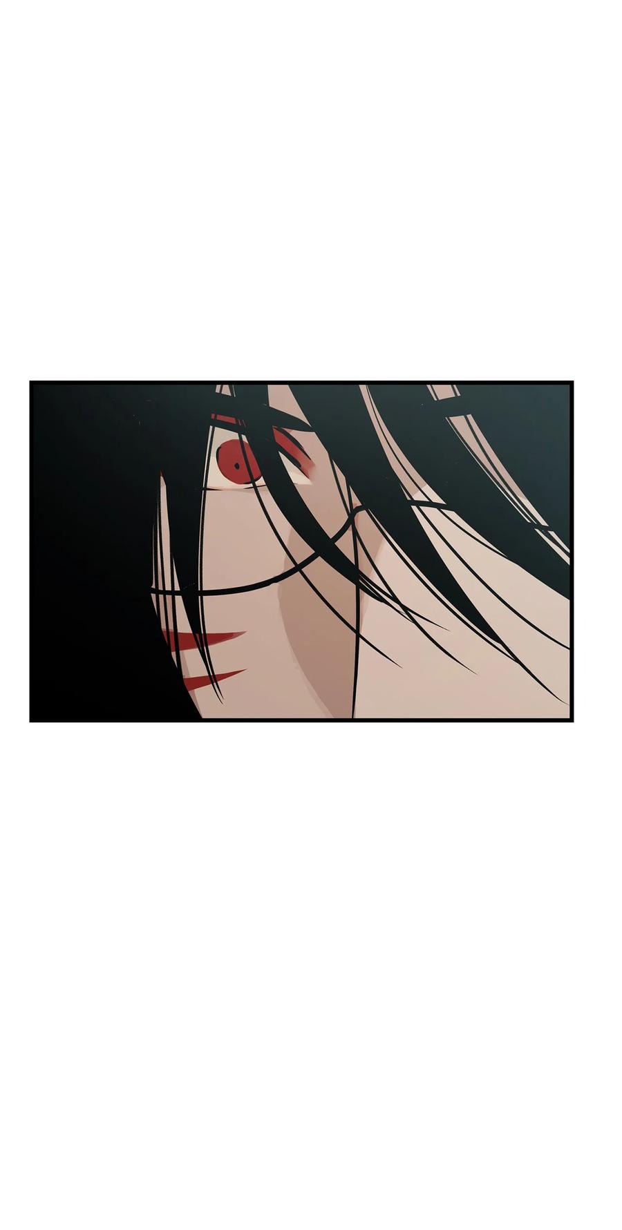 图腾领域 - 016 找到你了 - 第35张图