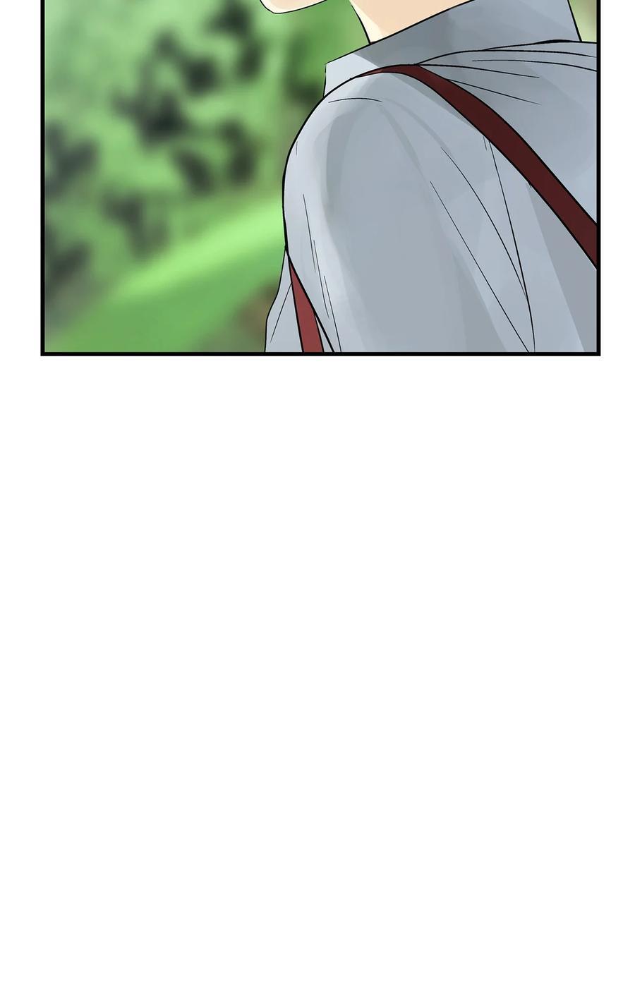 图腾领域 - 016 找到你了 - 第38张图