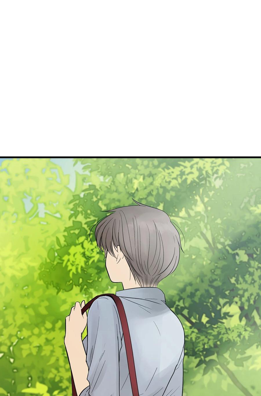 图腾领域 - 016 找到你了 - 第53张图