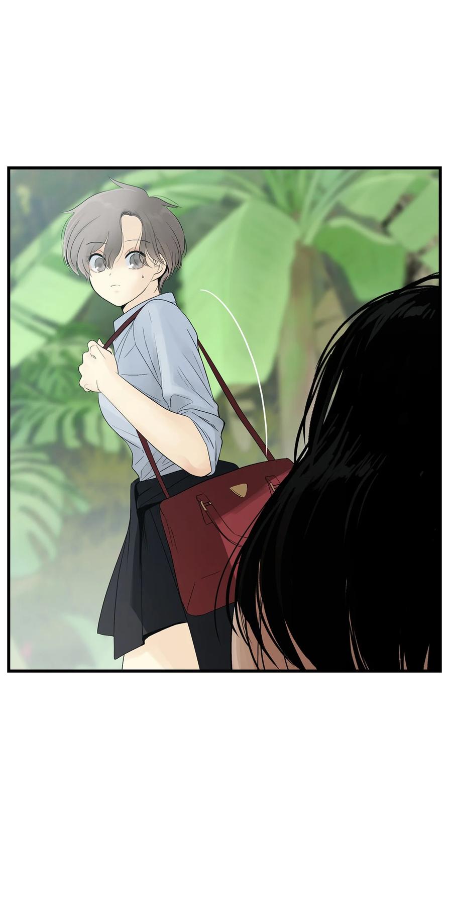 图腾领域 - 016 找到你了 - 第36张图