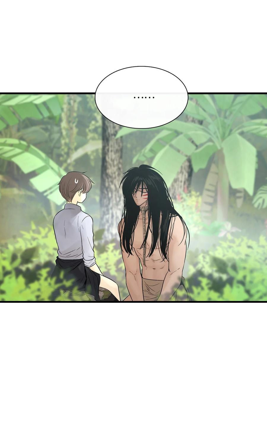 图腾领域 - 016 找到你了 - 第18张图