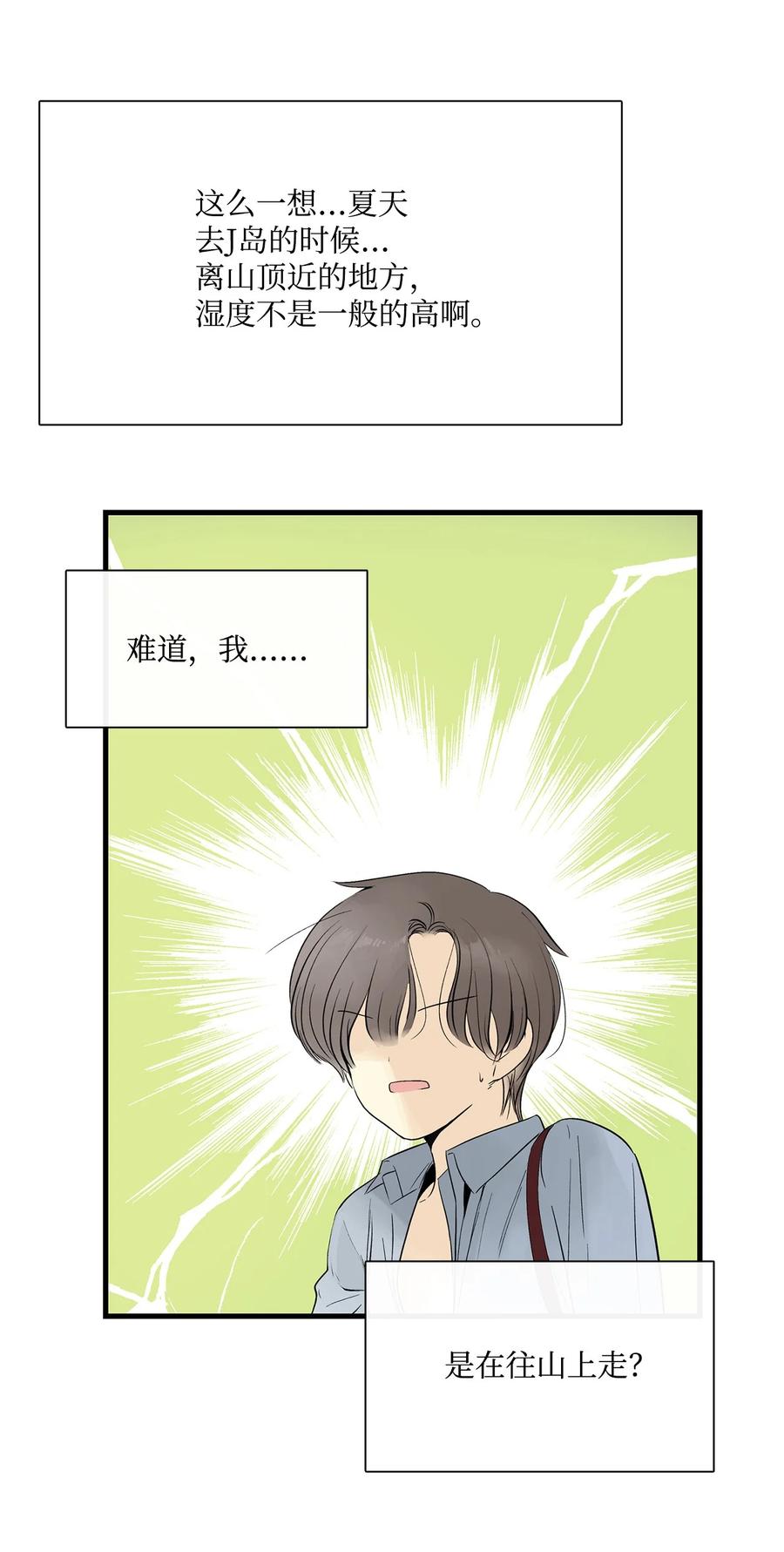 图腾领域 - 016 找到你了 - 第62张图