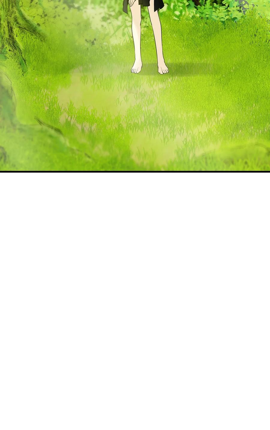 图腾领域 - 016 找到你了 - 第60张图