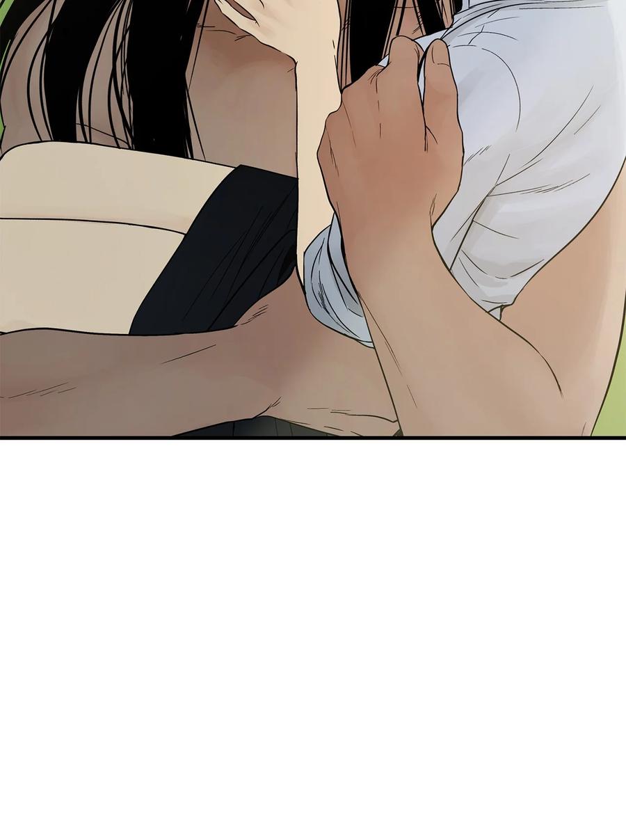 图腾领域 - 016 找到你了 - 第80张图