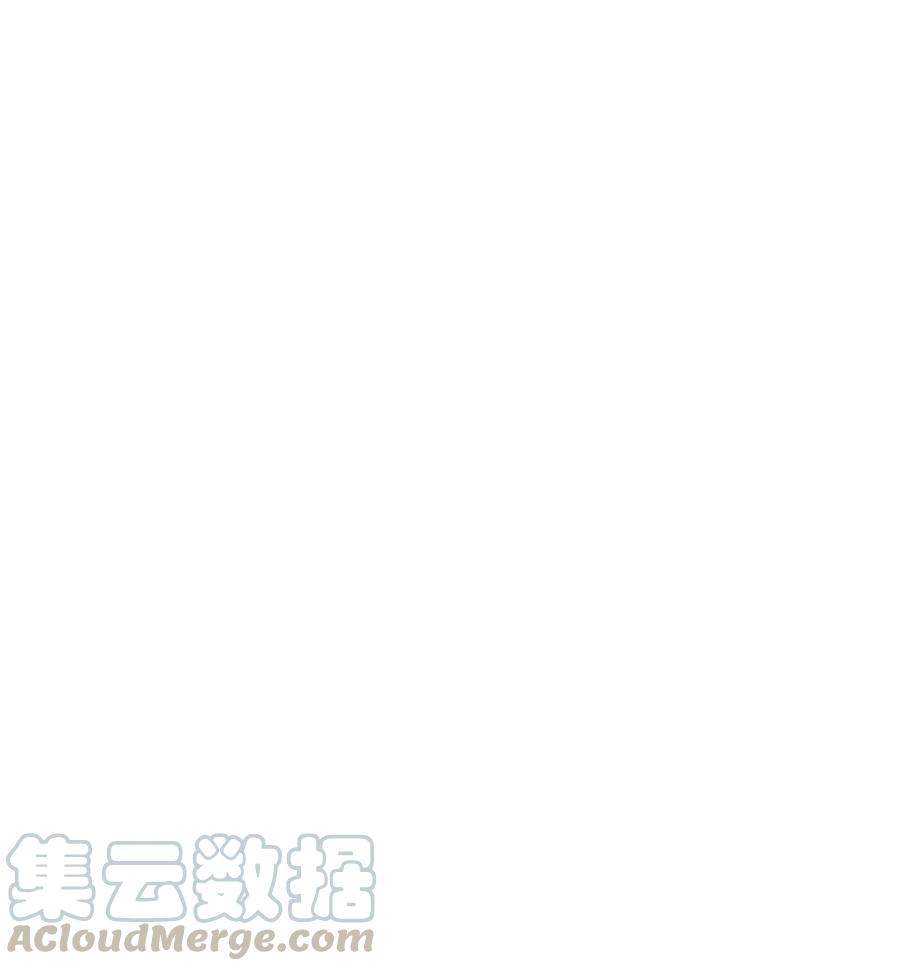 图腾领域 - 016 找到你了 - 第73张图