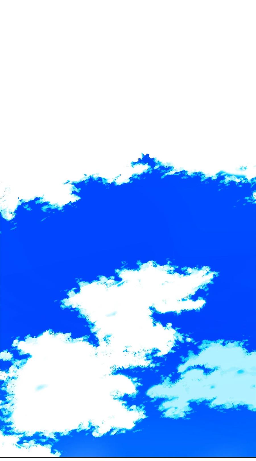 《天地海：我成为了神界的实习生》179 白日梦（十） 第1页
