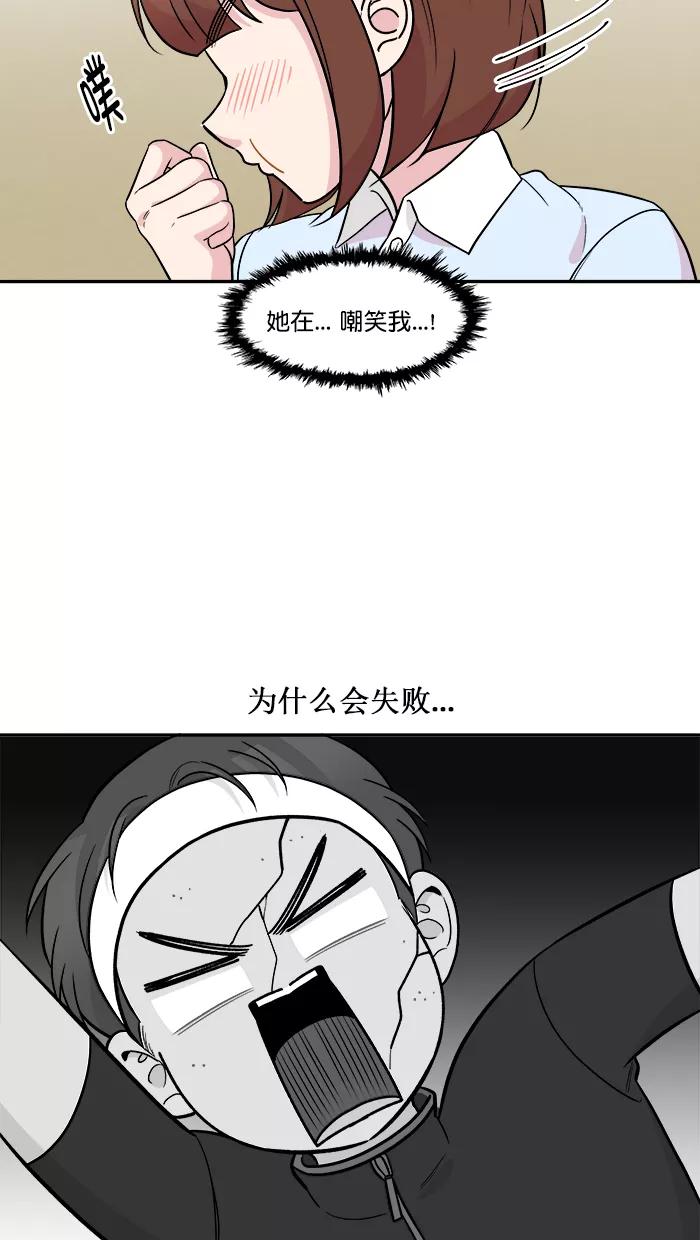 《滚蛋吧！肥肉》[番外] 民浩篇（2） 第10页