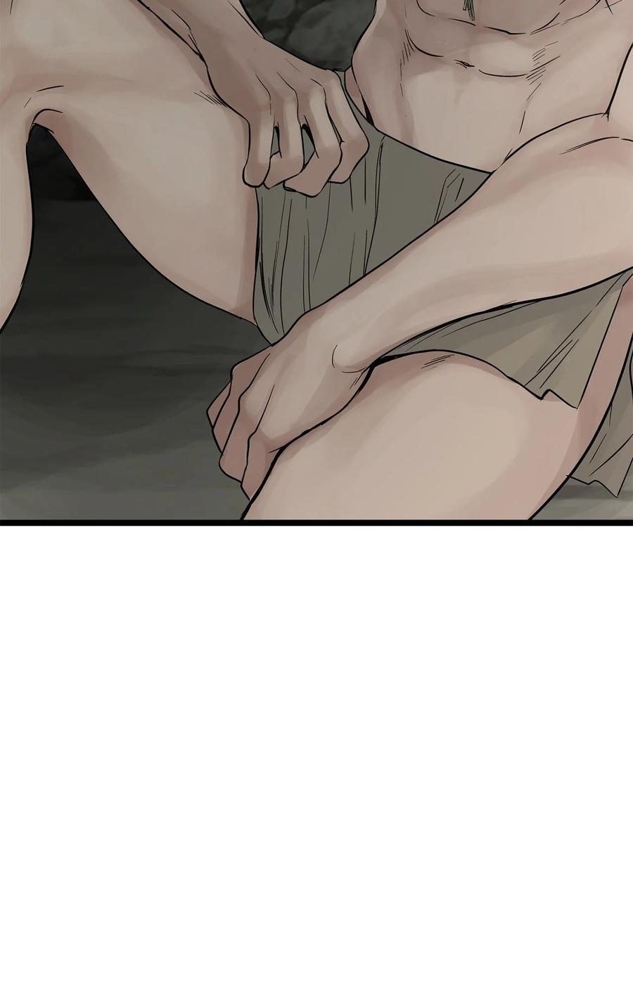 图腾领域 - 017 一起走吧 - 第89张图