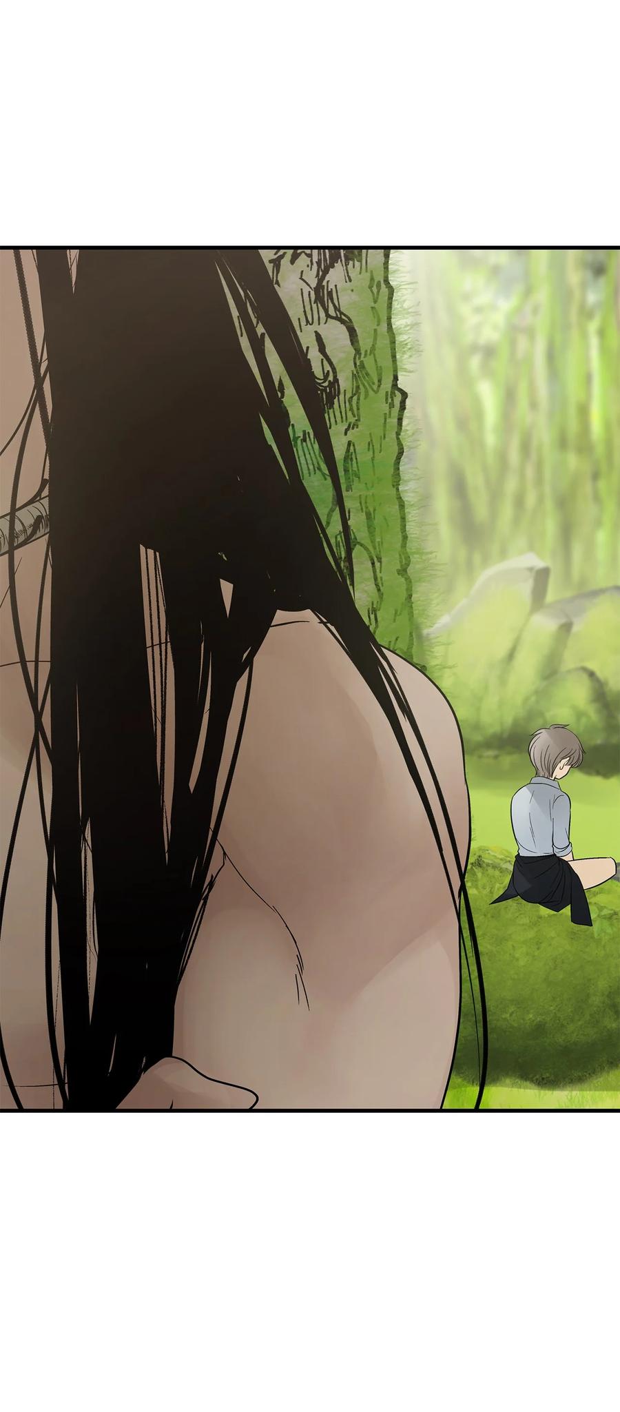 图腾领域 - 017 一起走吧 - 第38张图