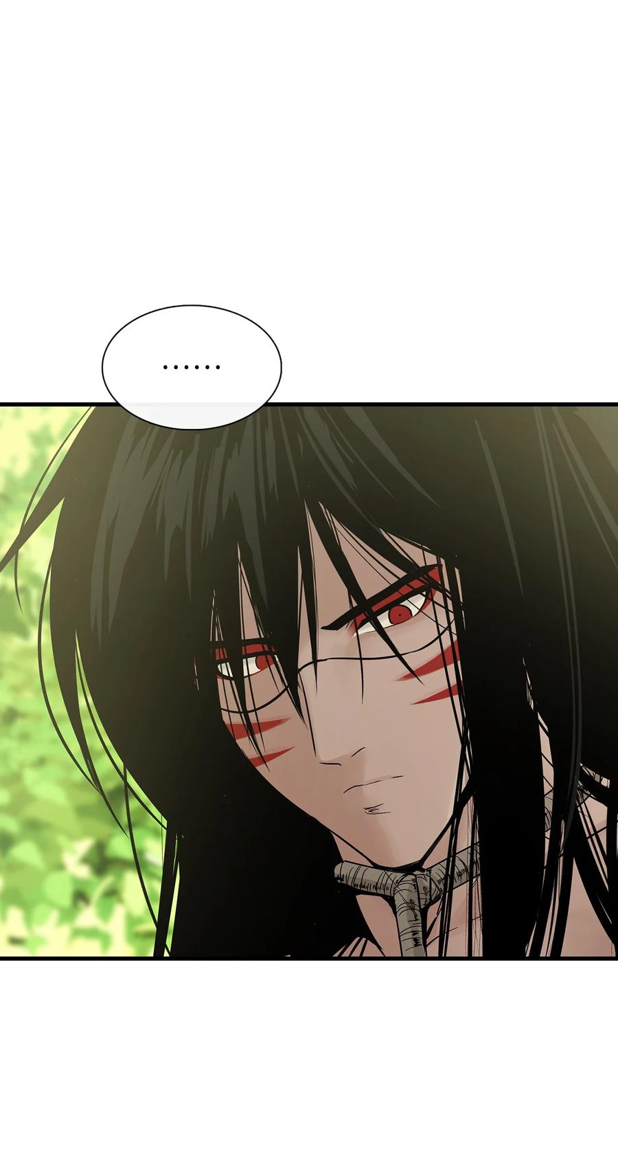 图腾领域 - 017 一起走吧 - 第11张图