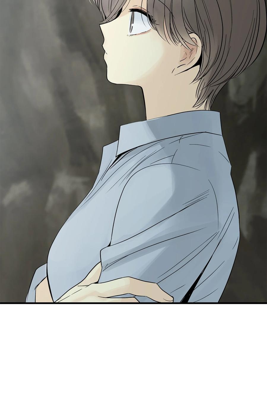 图腾领域 - 017 一起走吧 - 第86张图