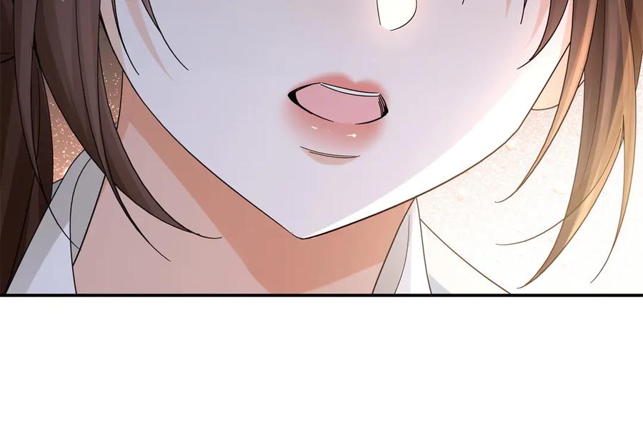 韶光慢 - 178 洗清嫌疑 - 第100张图