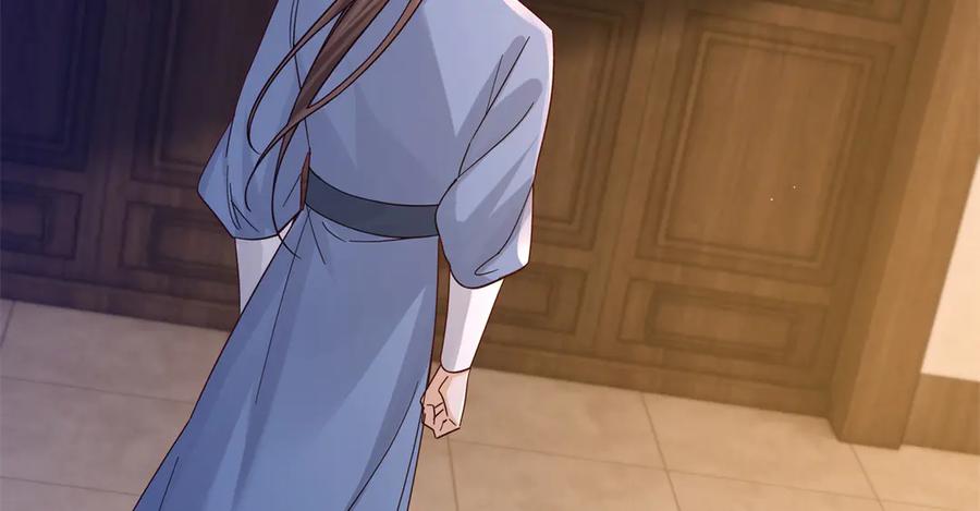 韶光慢 - 178 洗清嫌疑 - 第106张图