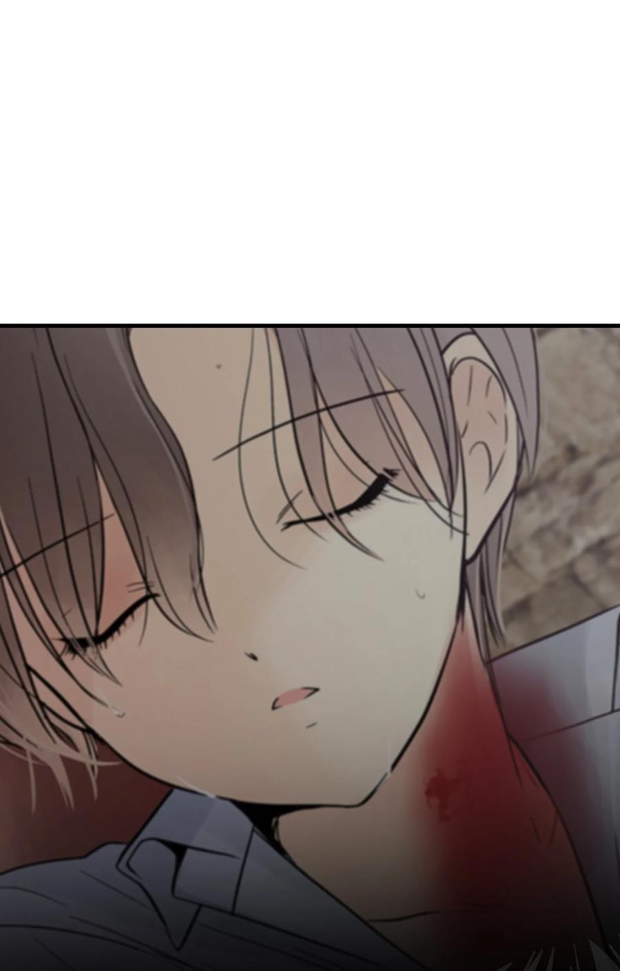 图腾领域 - 020 奇特的习俗 - 第33张图