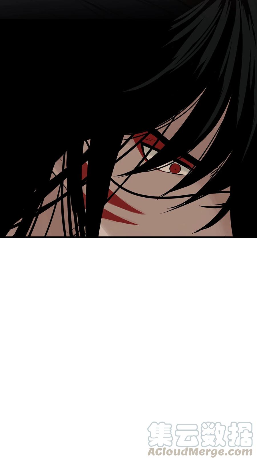 图腾领域 - 020 奇特的习俗 - 第34张图