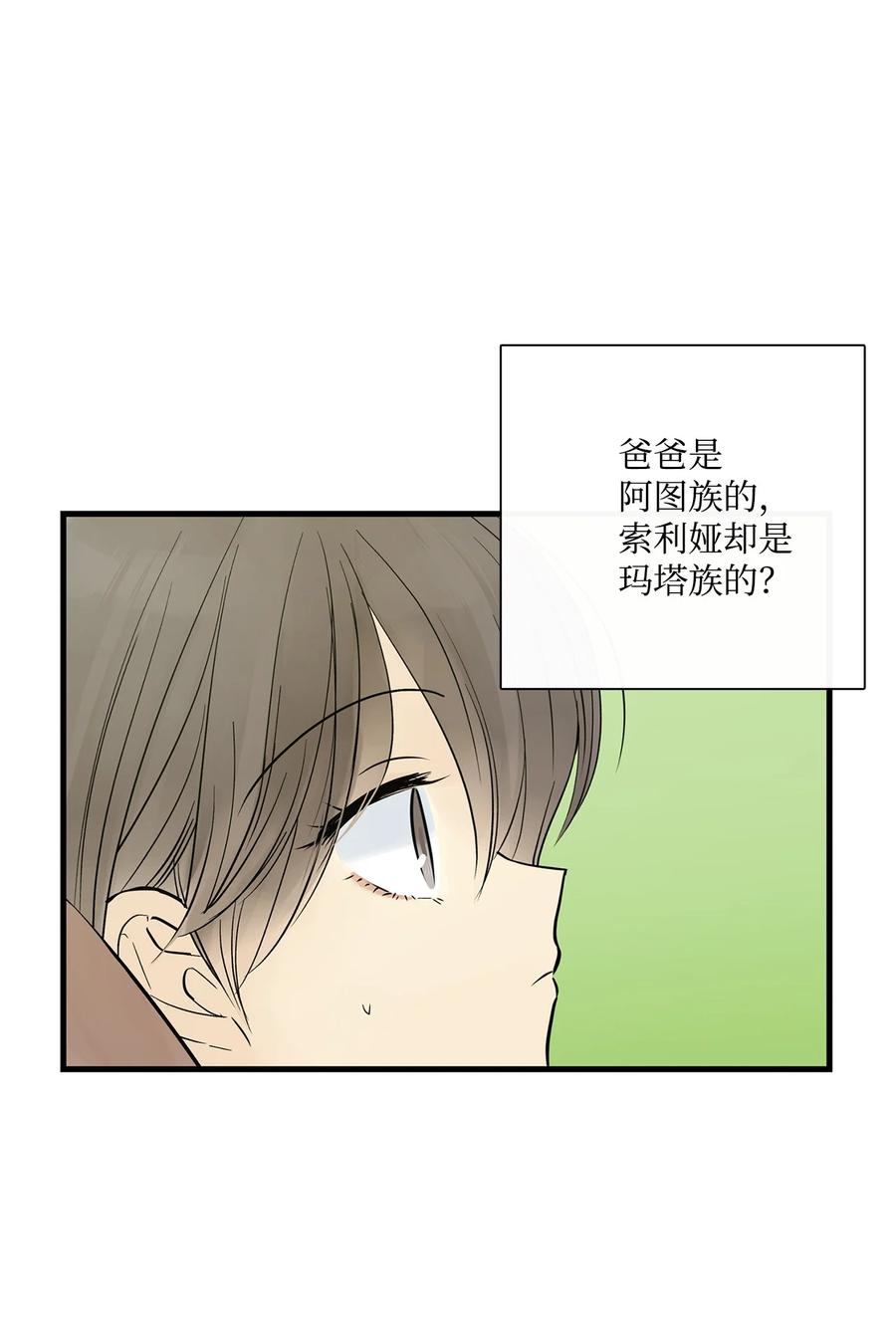 图腾领域 - 020 奇特的习俗 - 第63张图