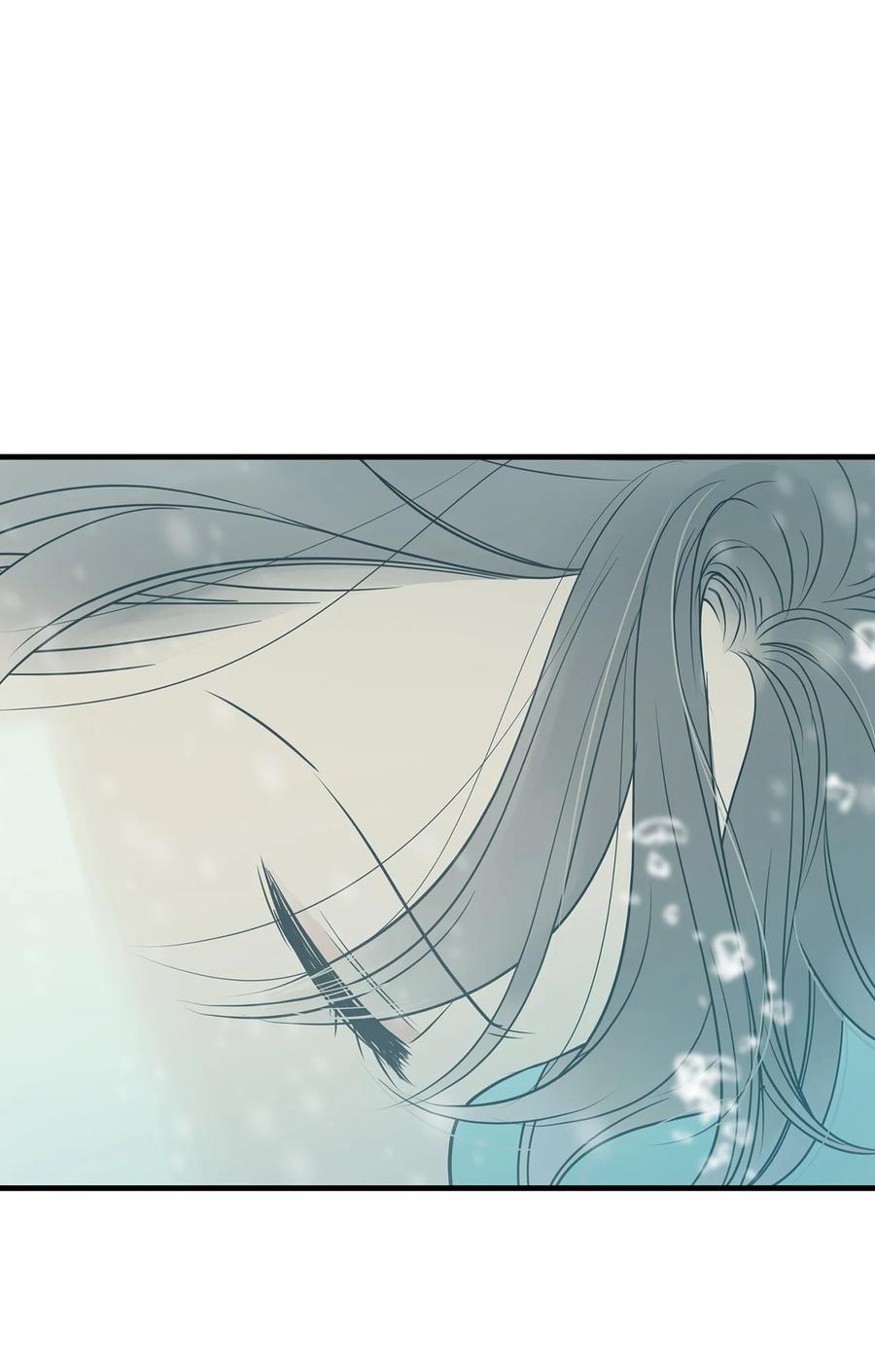 图腾领域 - 020 奇特的习俗 - 第21张图