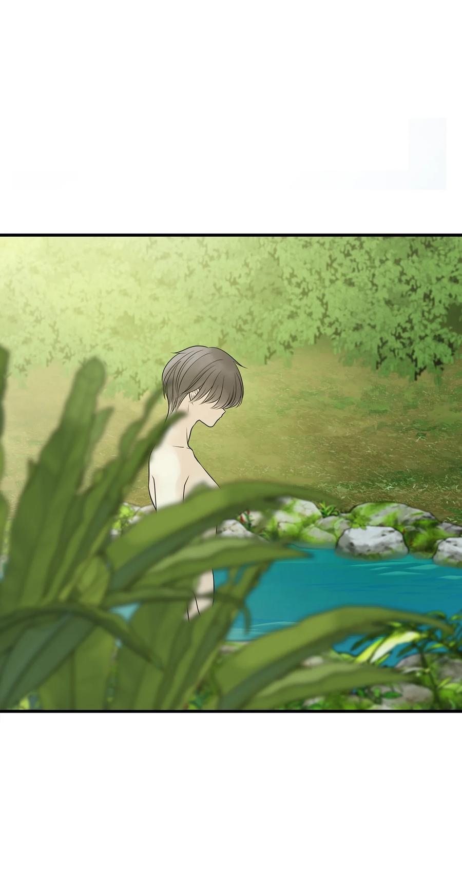 图腾领域 - 020 奇特的习俗 - 第11张图