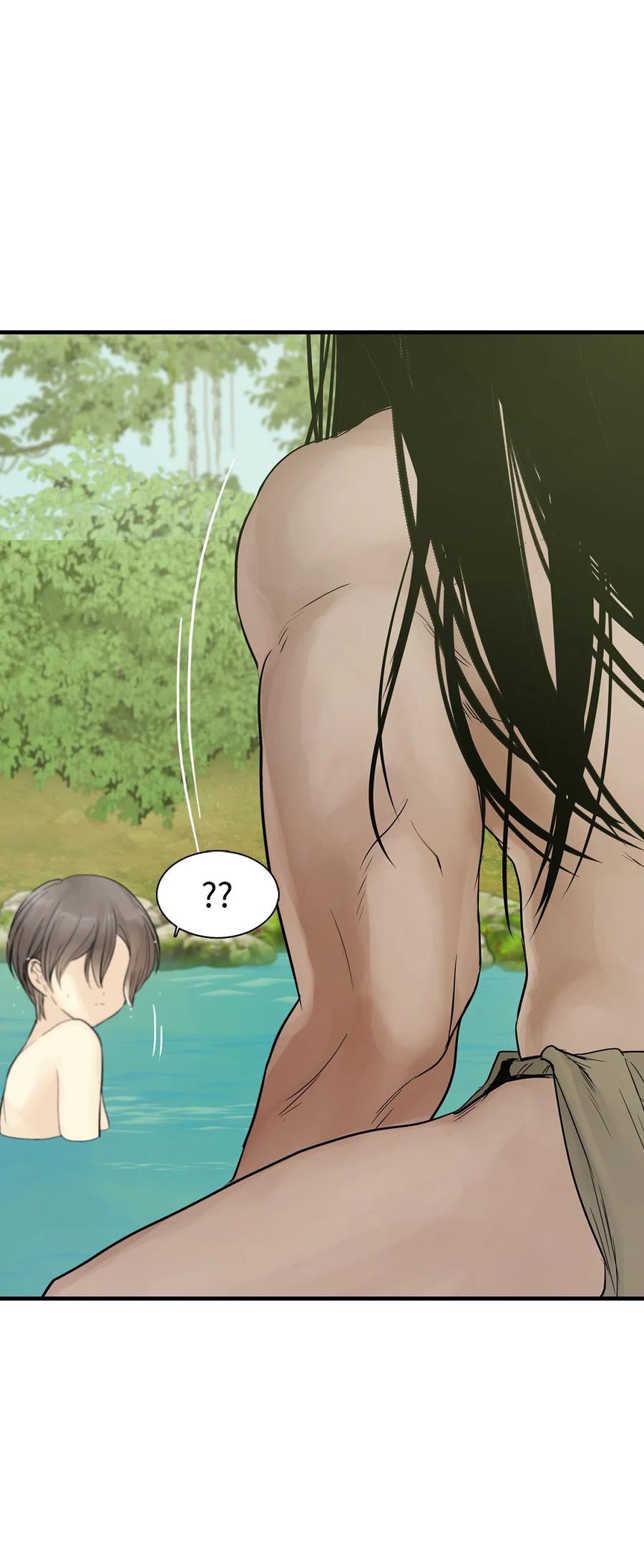 图腾领域 - 020 奇特的习俗 - 第36张图