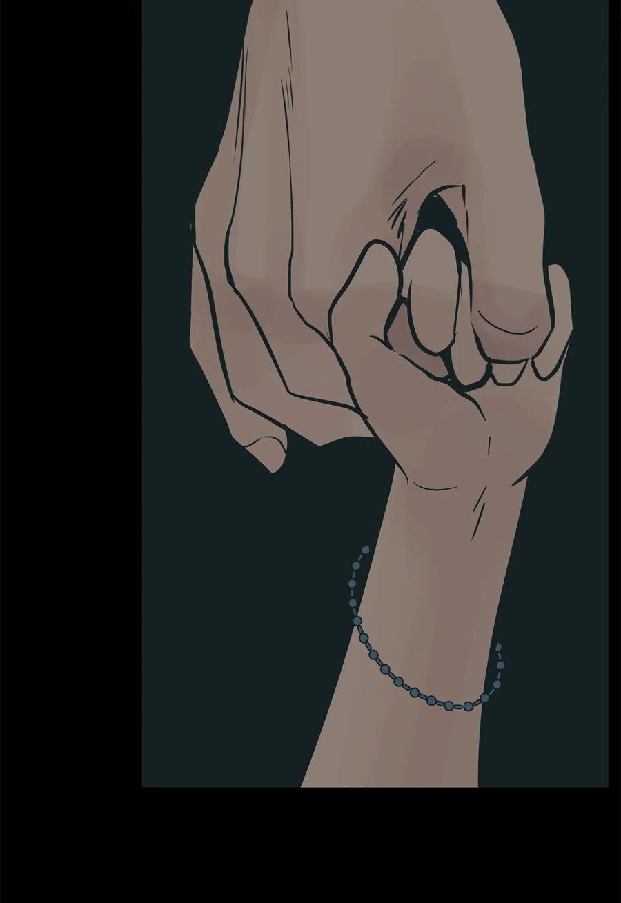 图腾领域 - 020 奇特的习俗 - 第66张图