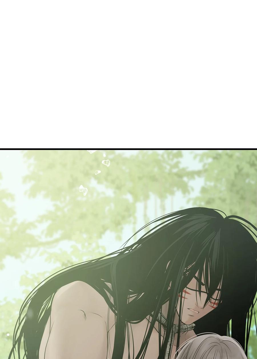 图腾领域 - 020 奇特的习俗 - 第26张图