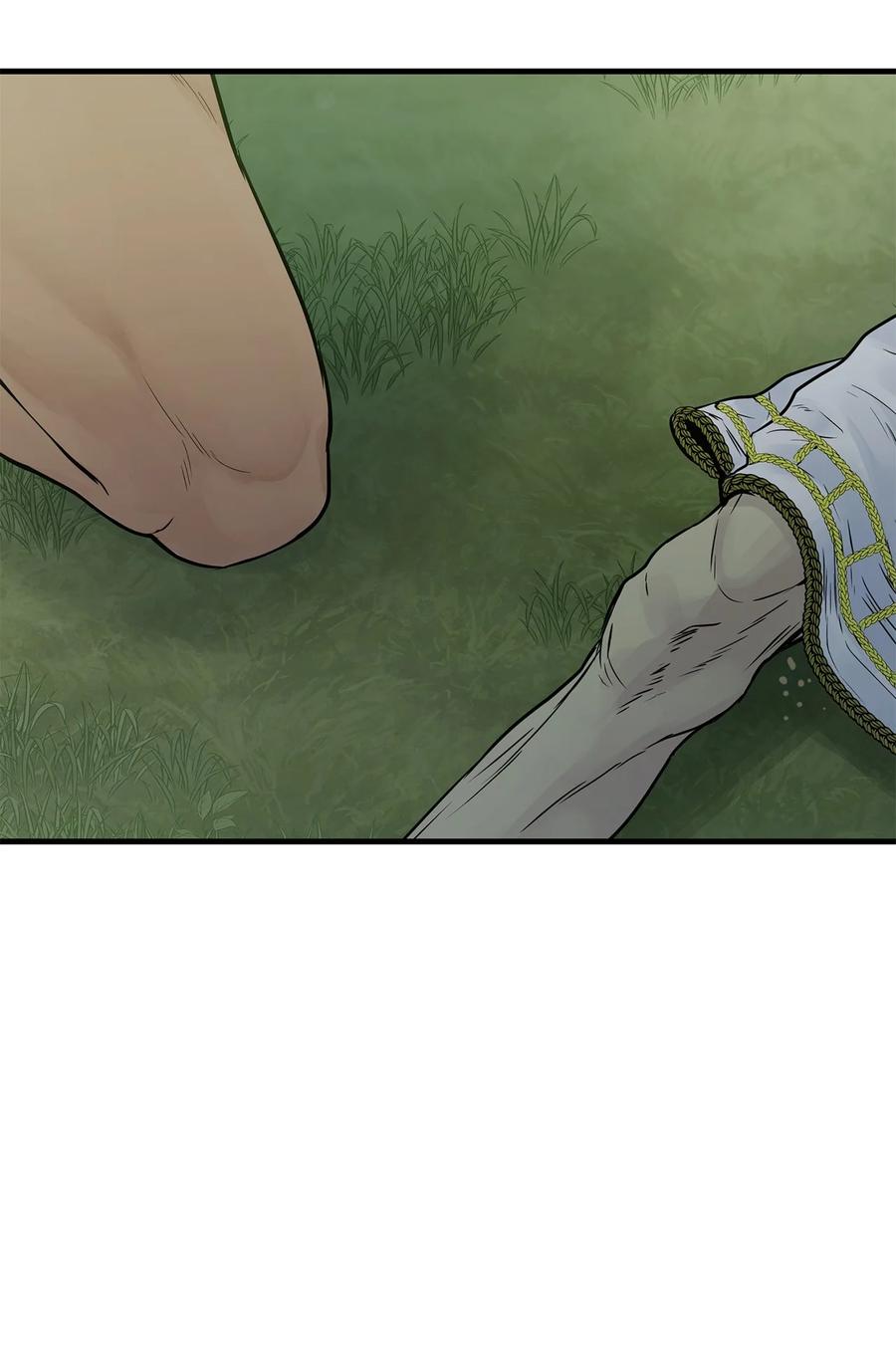 图腾领域 - 020 奇特的习俗 - 第2张图