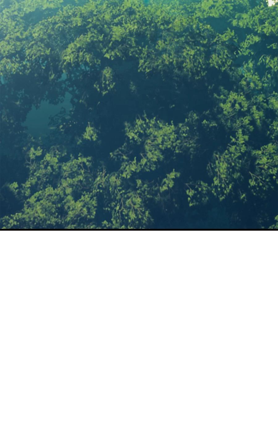 图腾领域 - 021 他的过去 - 第69张图