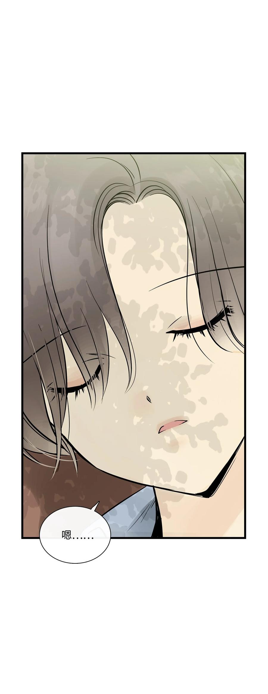 图腾领域 - 021 他的过去 - 第3张图